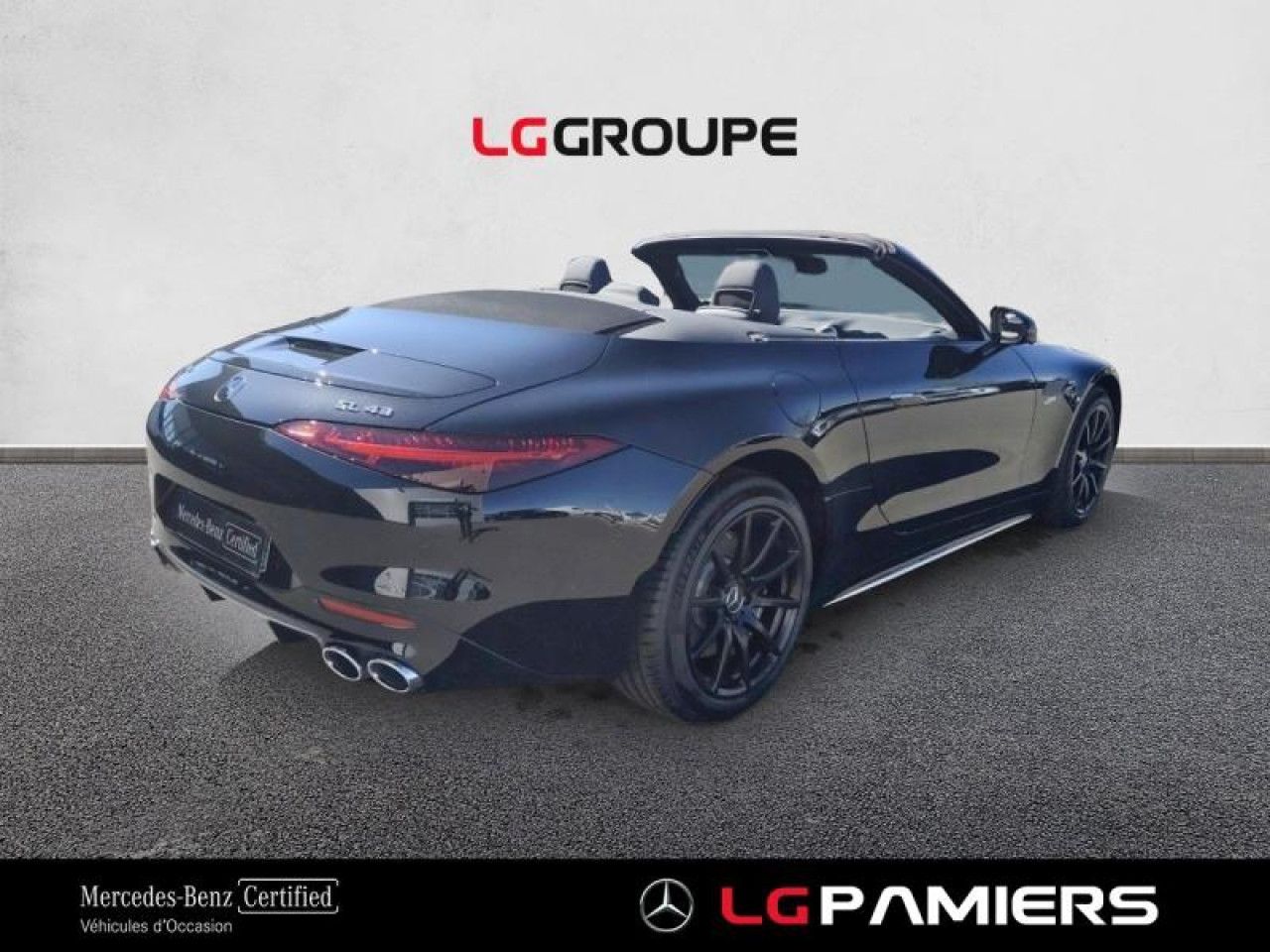 Photo du véhicule 7 / 18