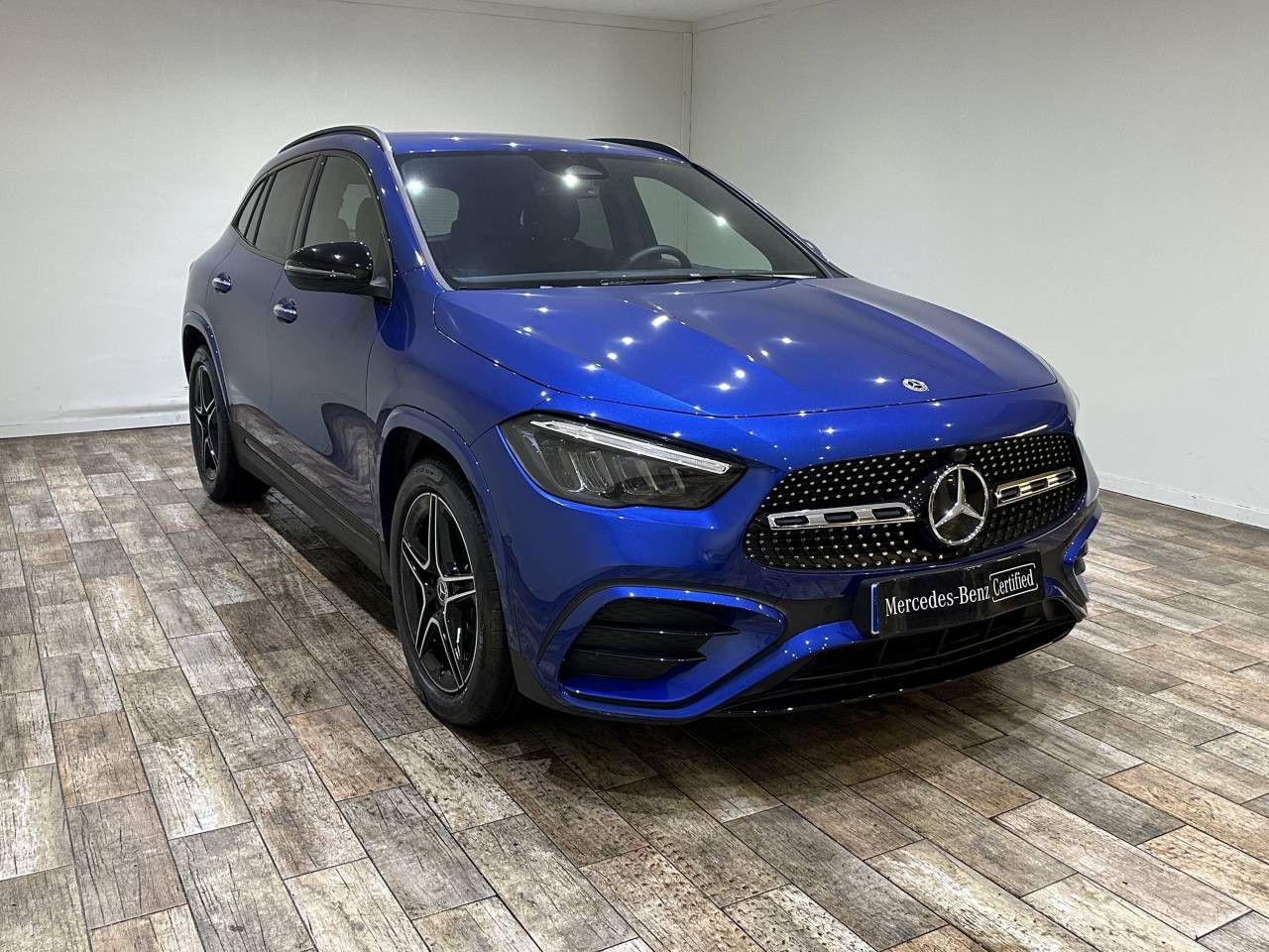 Photo du véhicule 10 / 18