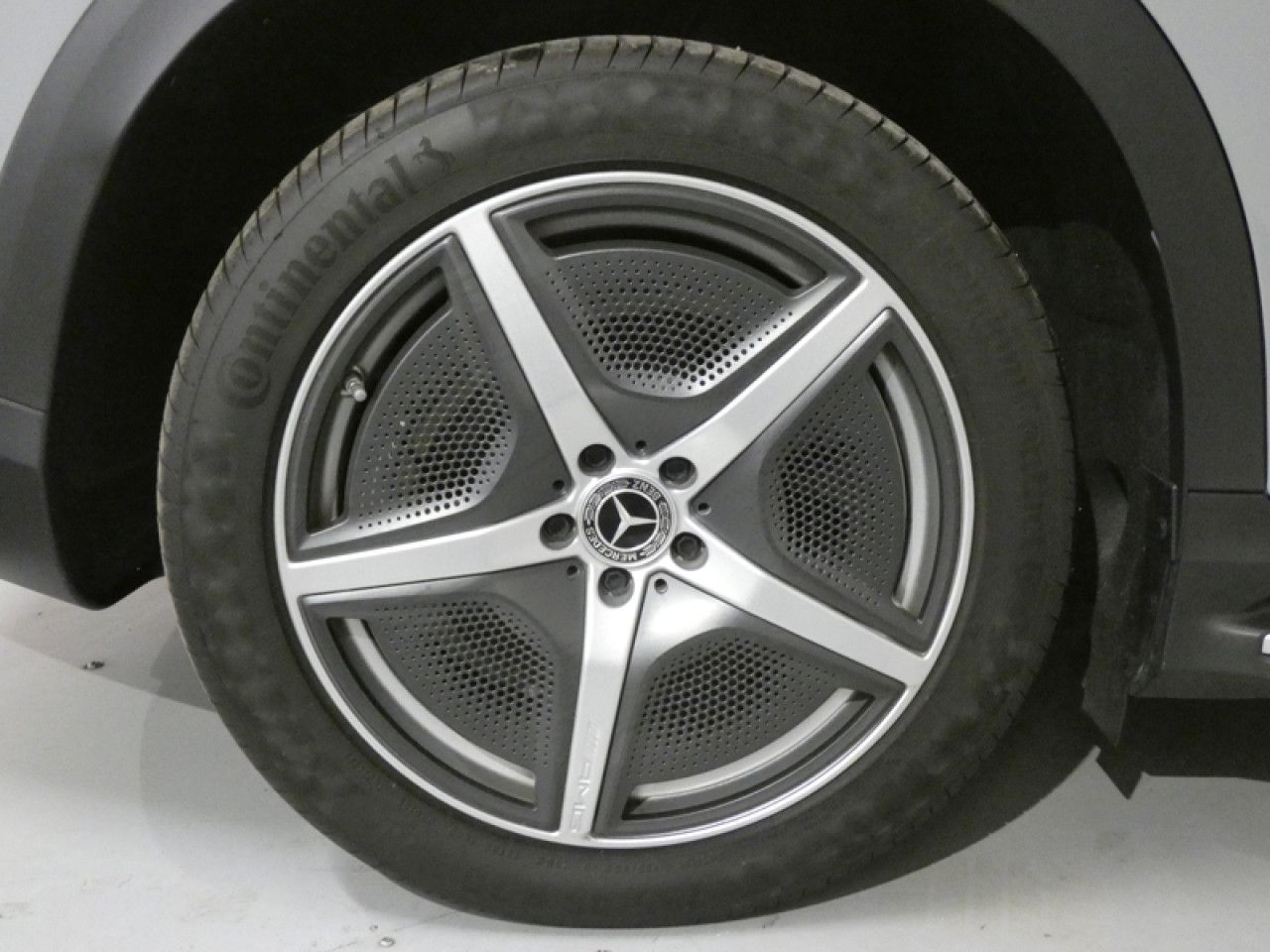 Photo du v&eacute;hicule 8 / 18