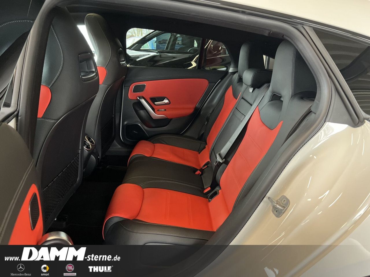 Fahrzeugbild 11 / 15