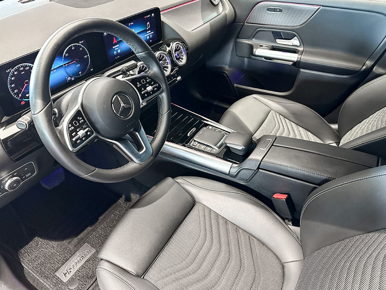 Fahrzeugbild 10 / 17