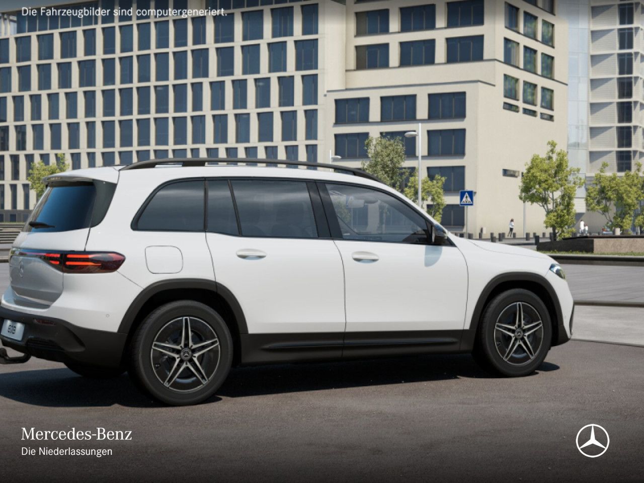 Fahrzeugbild 14 / 17