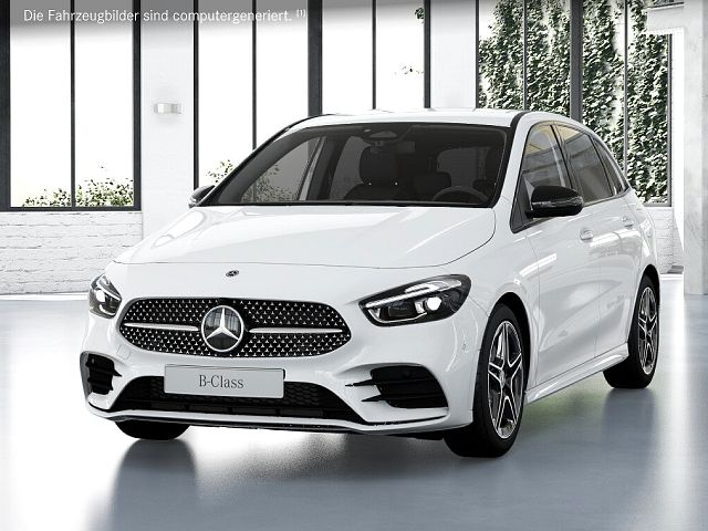 Last viewed vehicle image 1