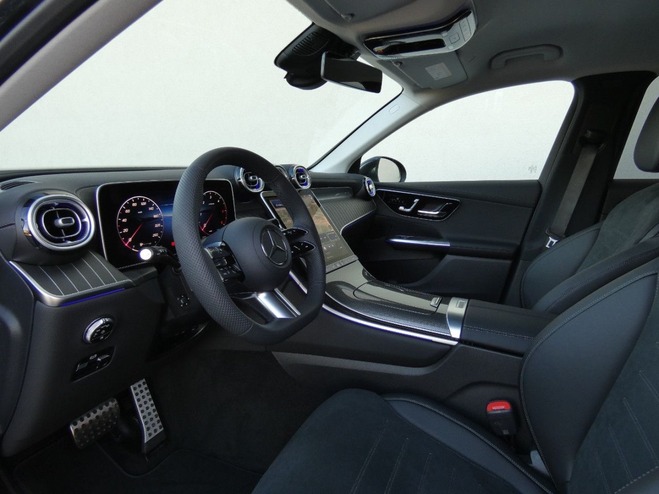 Fahrzeugbild 12 / 29