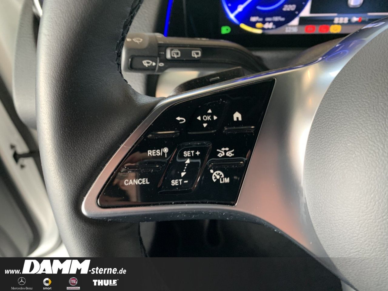 Fahrzeugbild 21 / 30