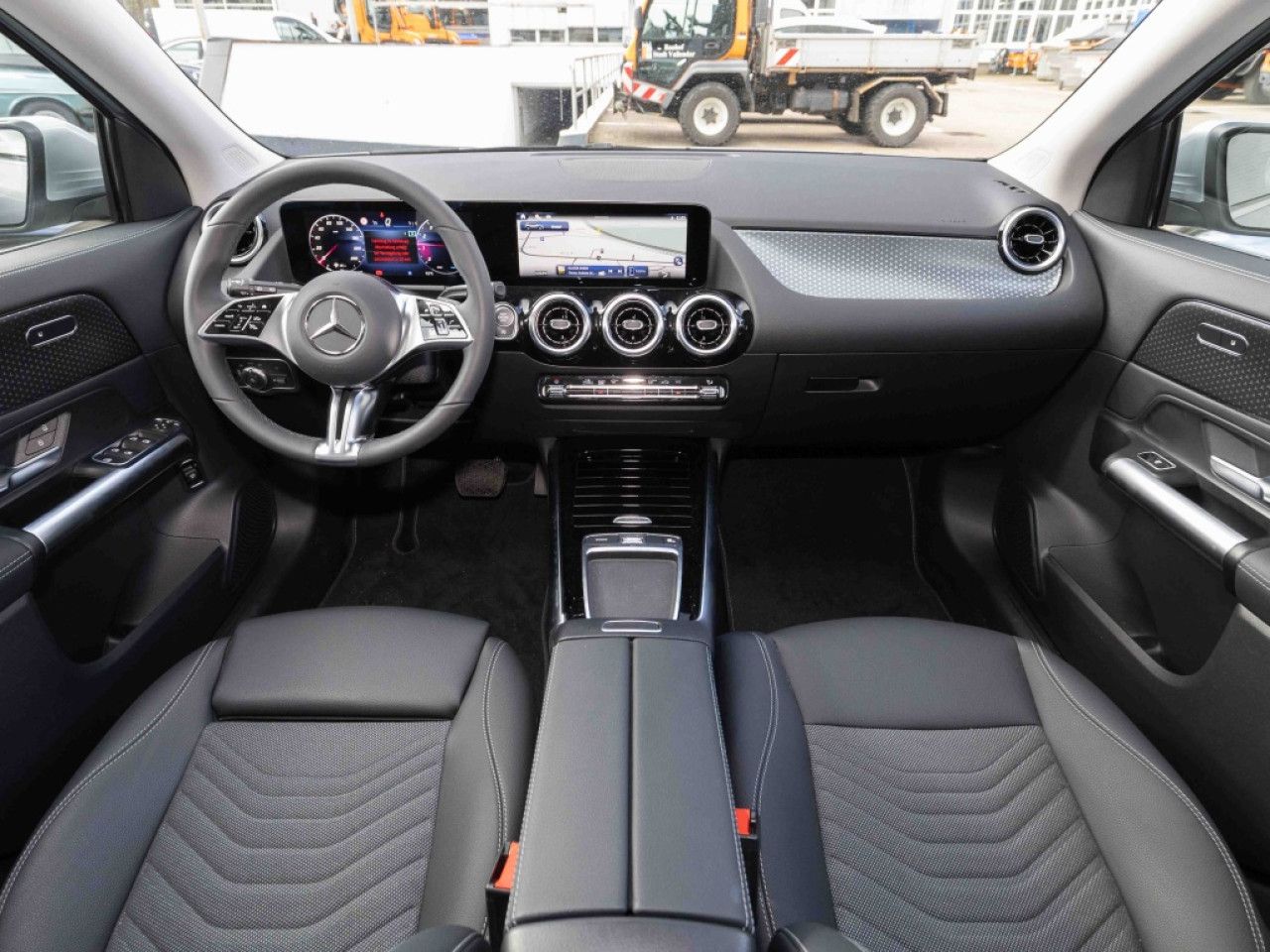 Fahrzeugbild 10 / 14