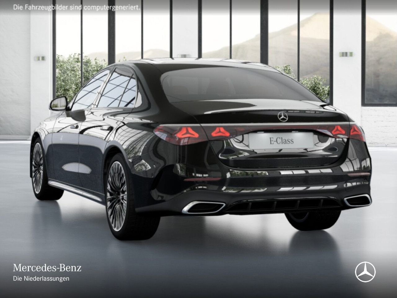 Fahrzeugbild 17 / 17