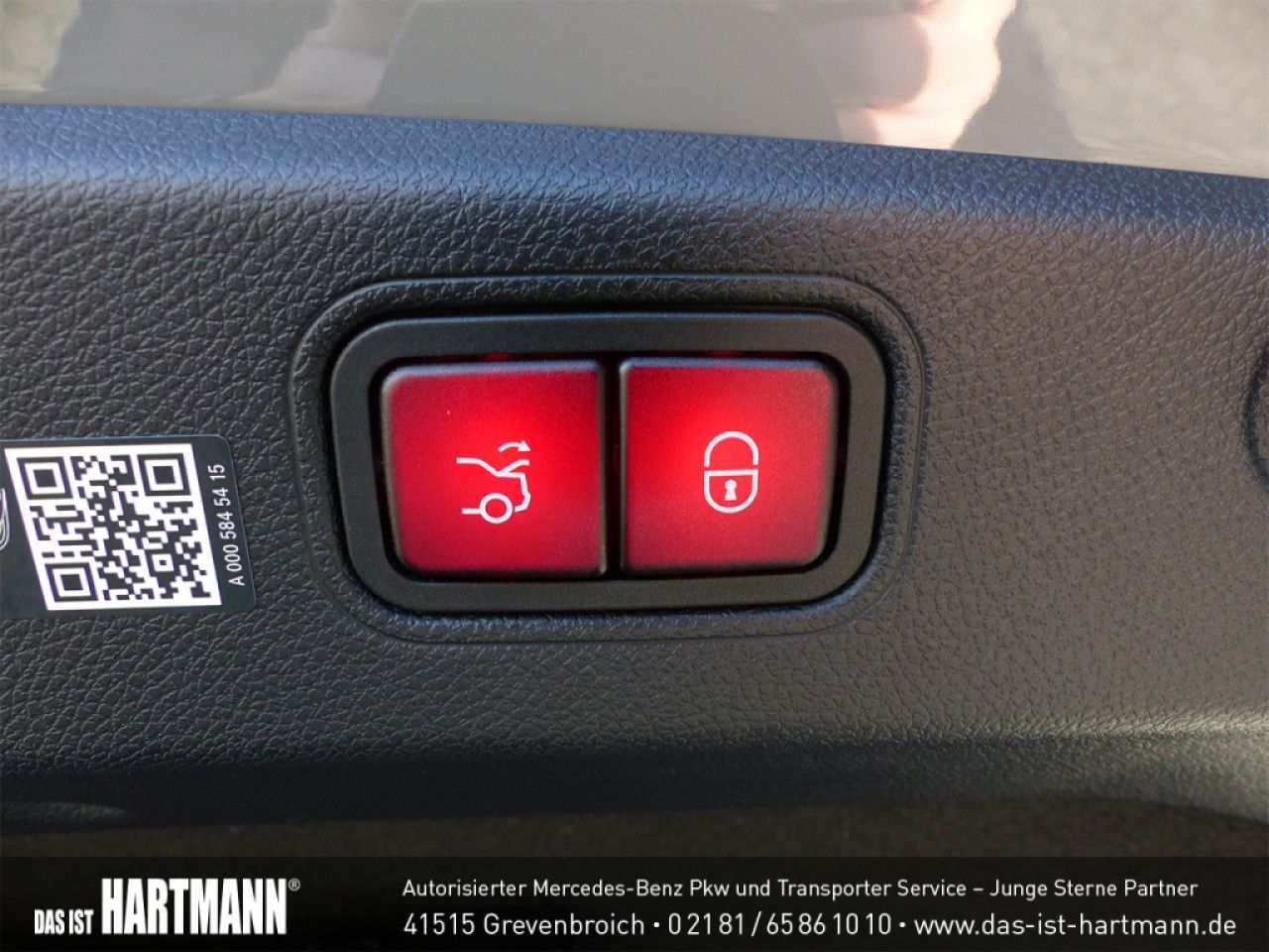 Fahrzeugbild 16 / 18