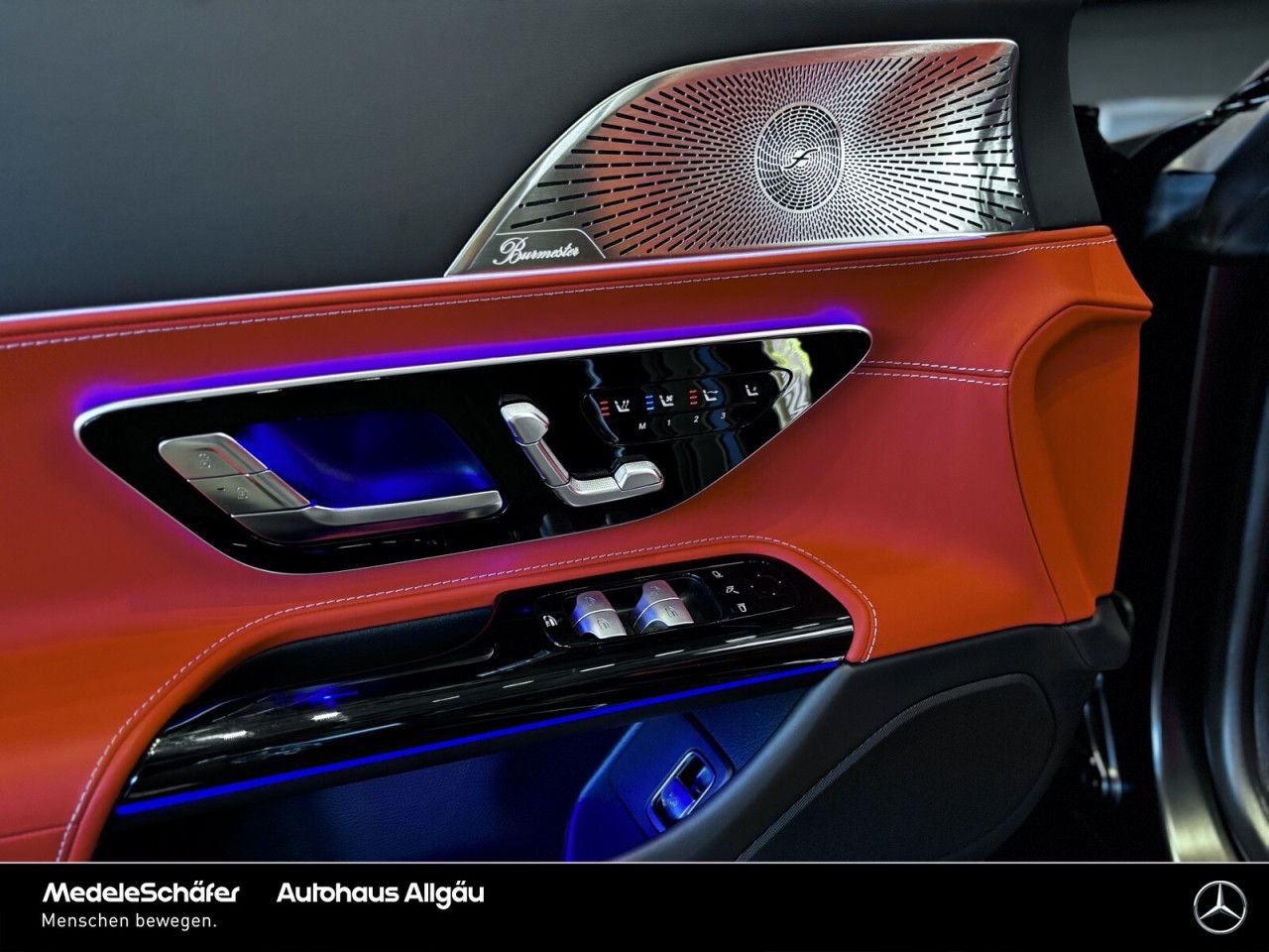 Mercedes-Benz SL – Bild 10