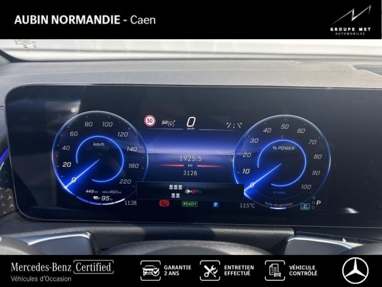 Photo du v&eacute;hicule 12 / 18