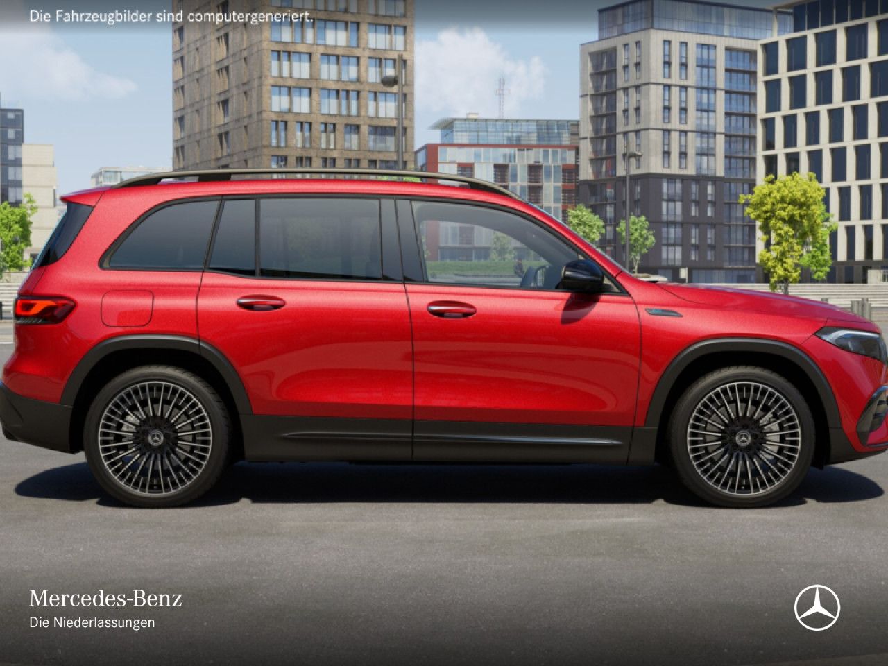 Fahrzeugbild 17 / 18