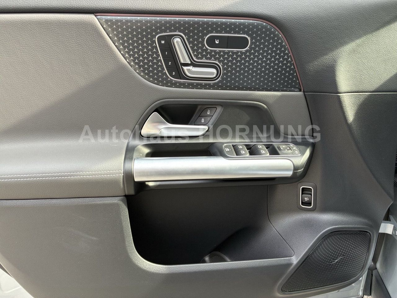 Fahrzeugbild 10 / 18