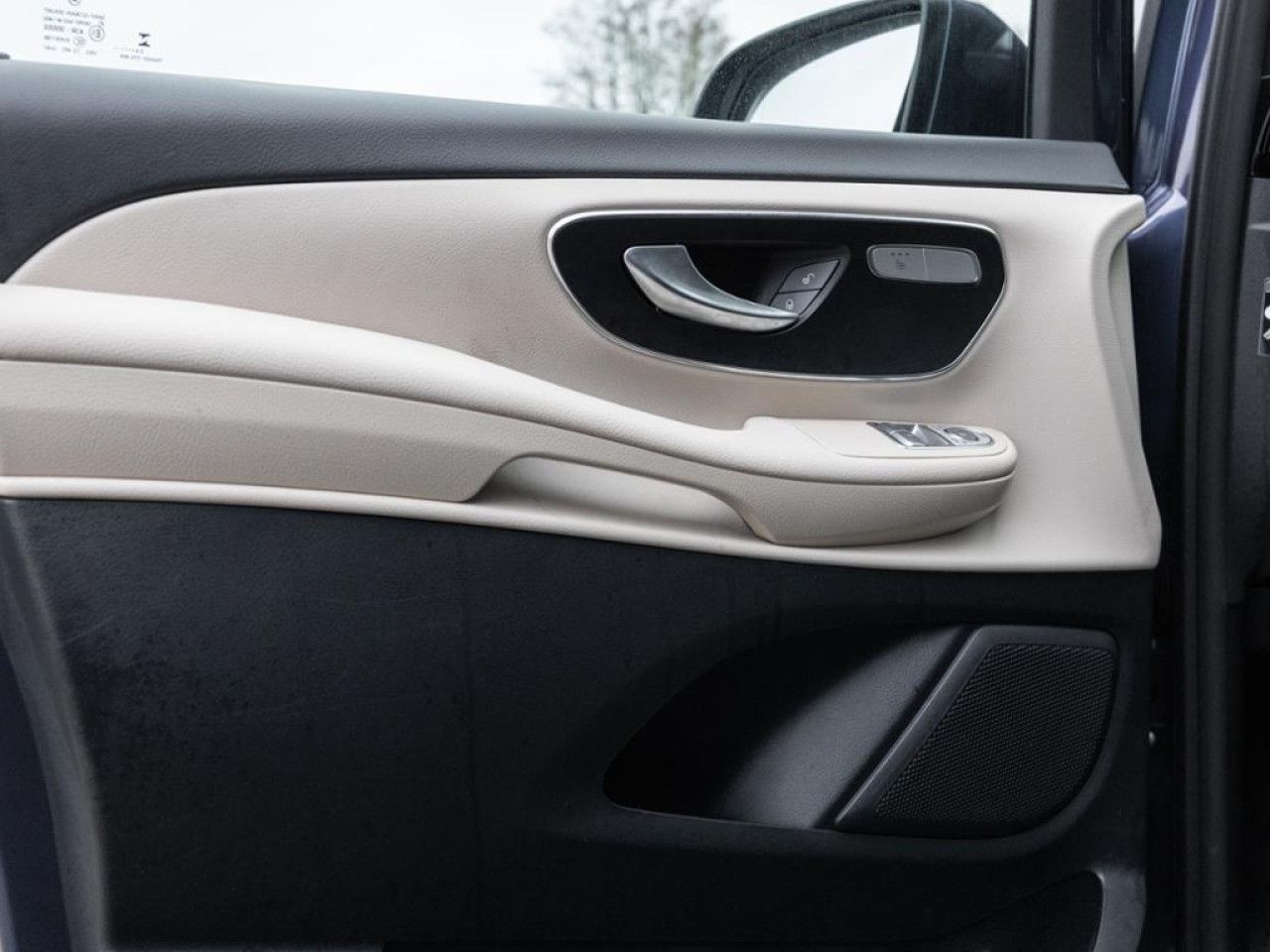 Fahrzeugbild 24 / 25