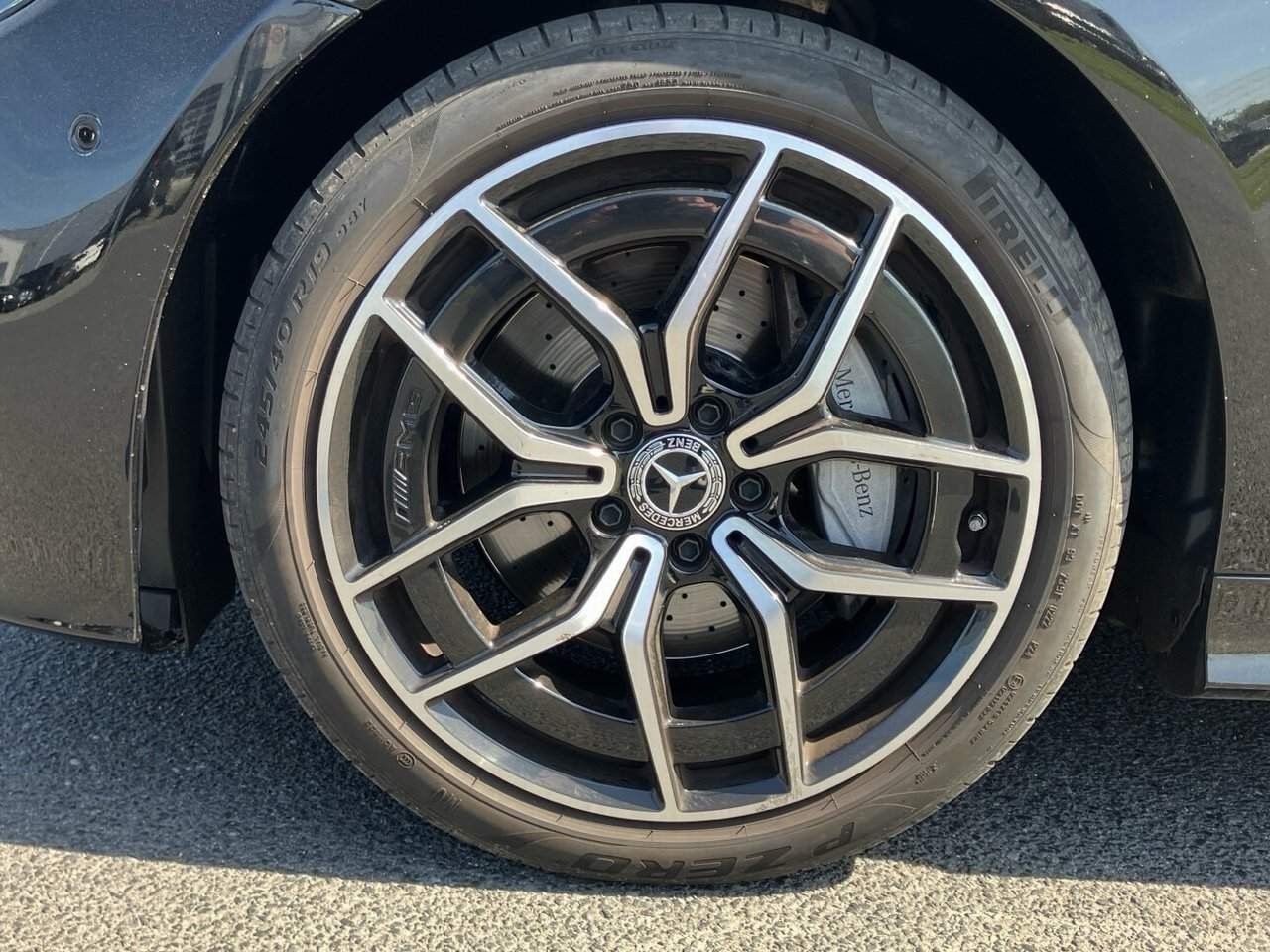Fahrzeugbild 7 / 10