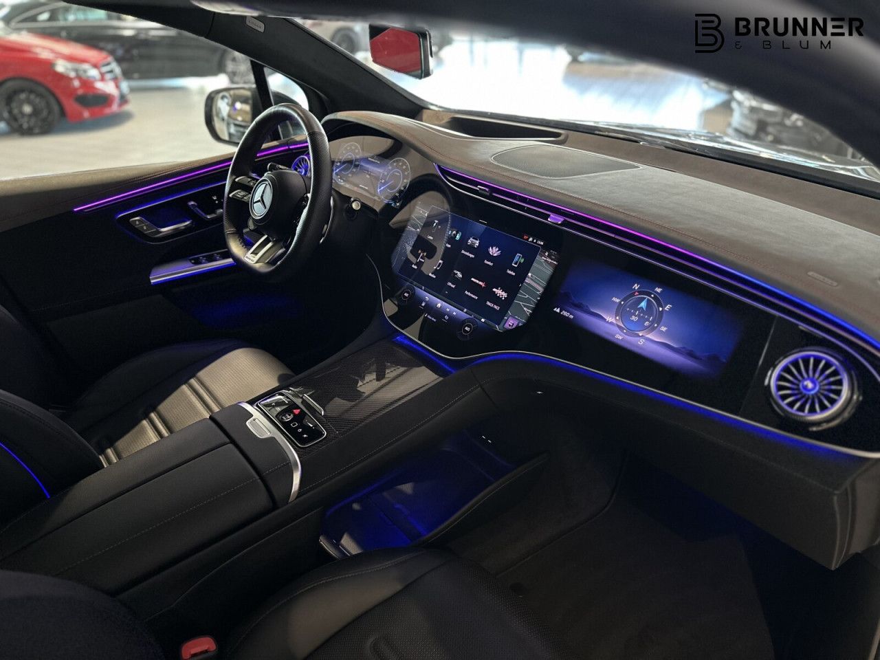 Fahrzeugbild 22 / 30