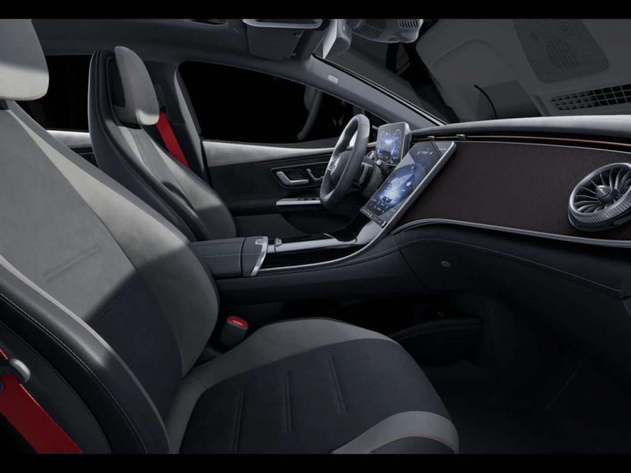 Fahrzeugbild 13 / 15