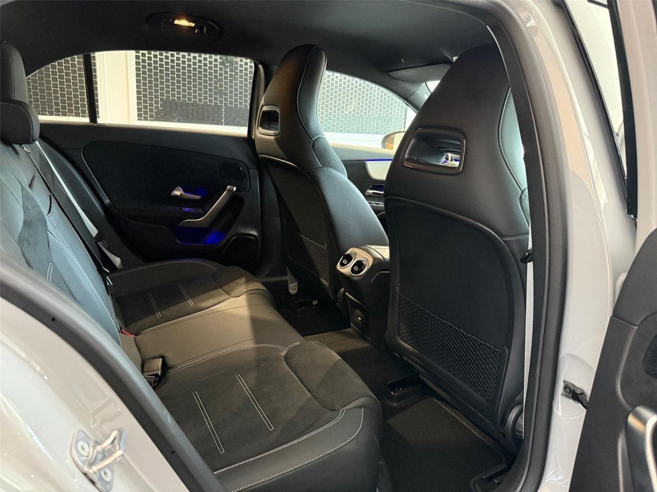 Fahrzeugbild 26 / 28