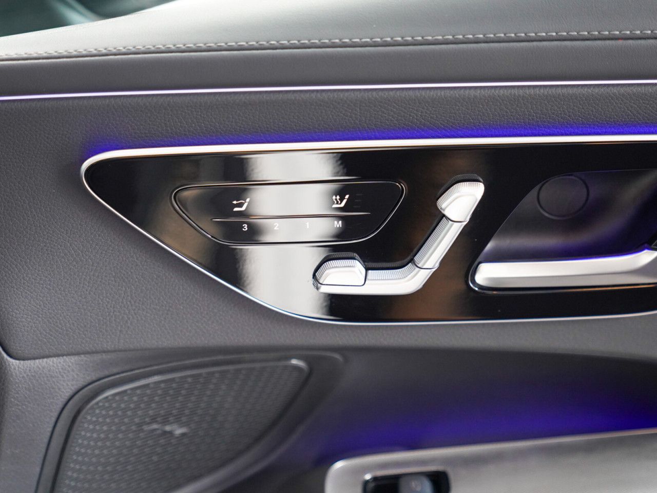 Mercedes-Benz CLE – Bild 13