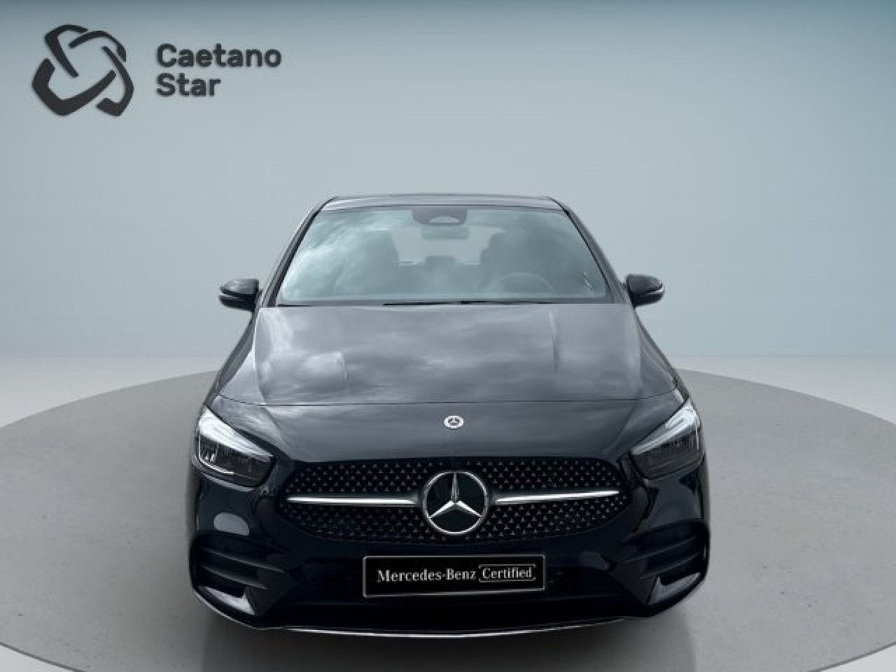 Imagem do veículo 3 / 13