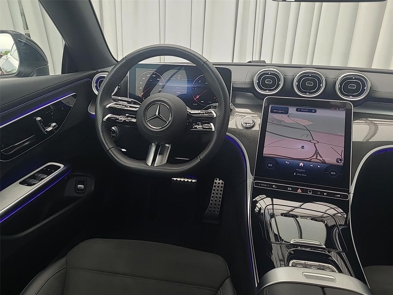 Fahrzeugbild 16 / 28