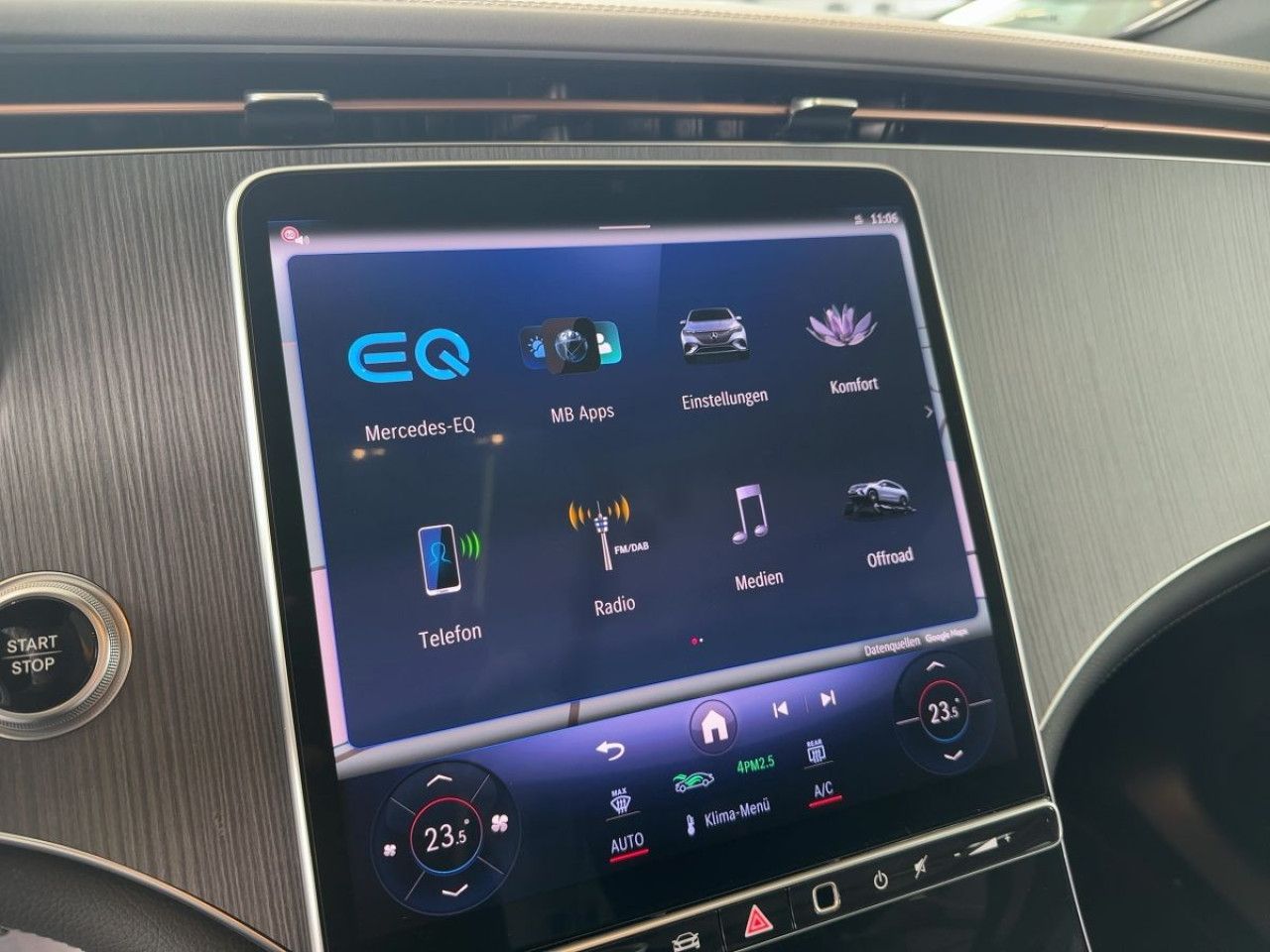 Fahrzeugbild 12 / 16