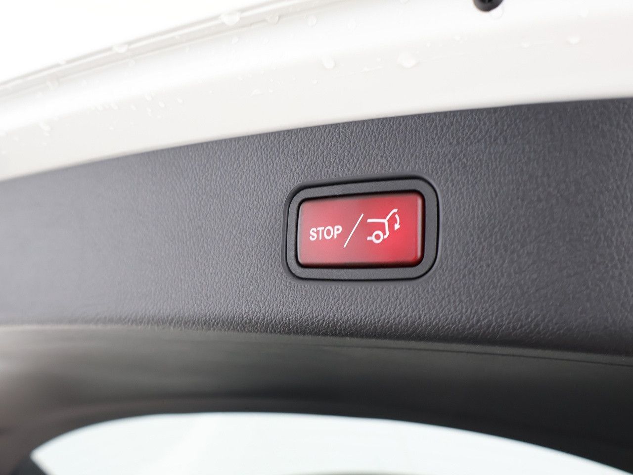 Mercedes-Benz GLC – Bild 22
