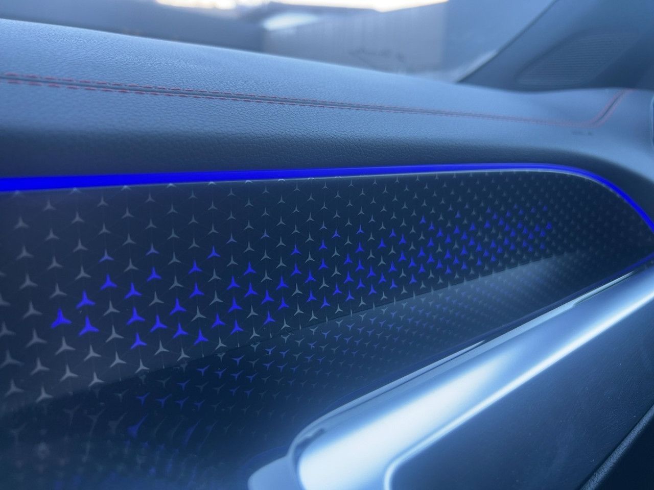 Fahrzeugbild 18 / 21