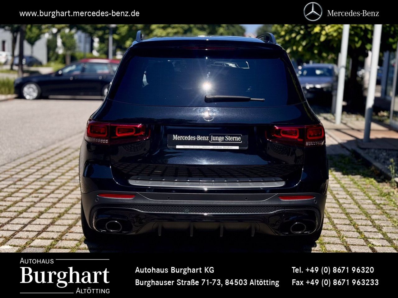 Fahrzeugbild 5 / 15