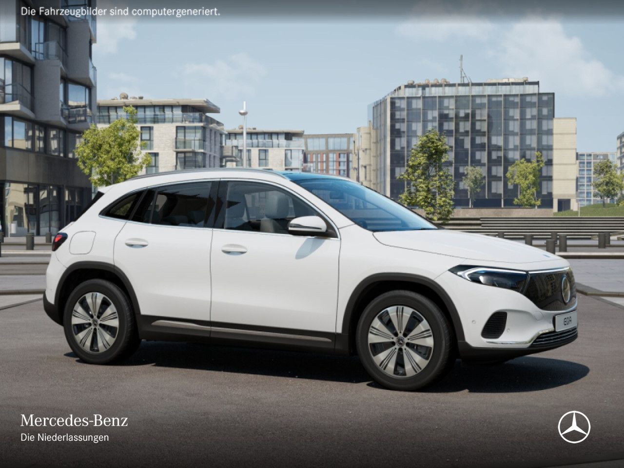 Fahrzeugbild 13 / 17