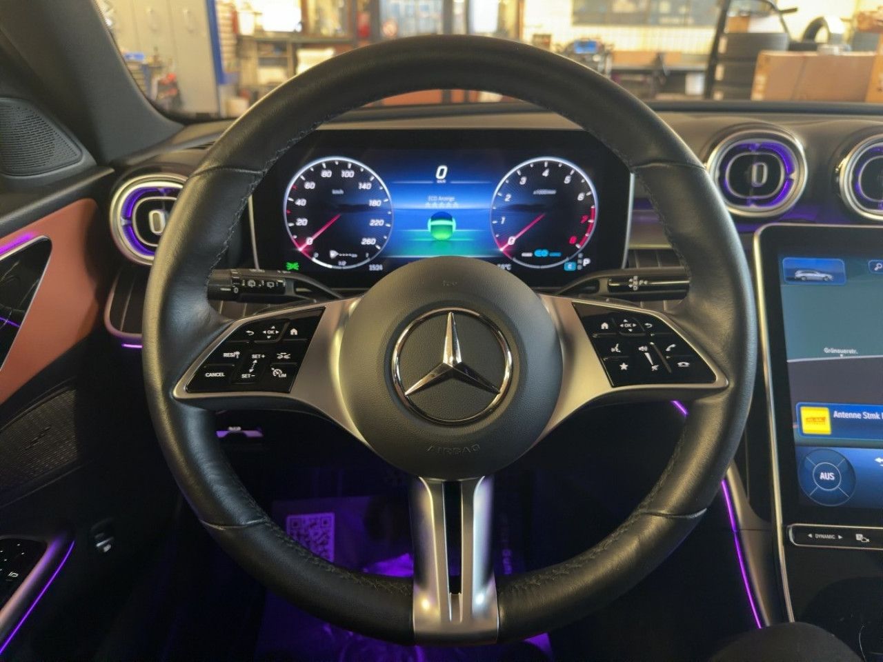 Fahrzeugbild 10 / 18