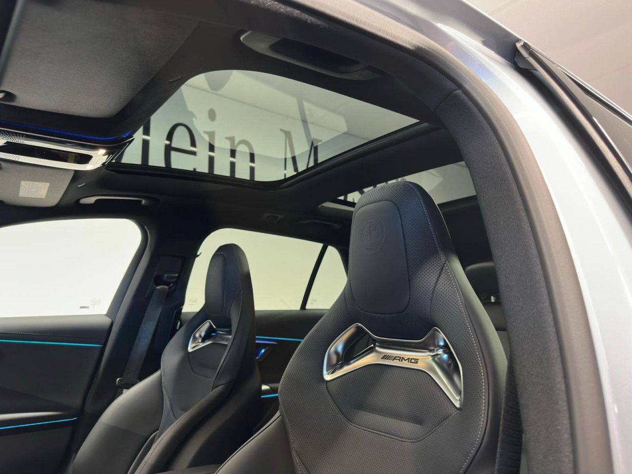 Fahrzeugbild 12 / 17