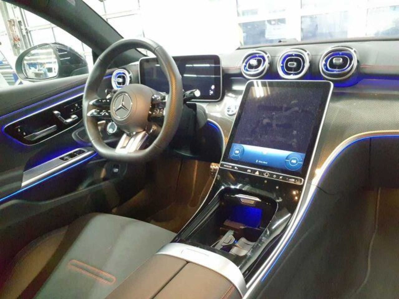 Fahrzeugbild 11 / 11