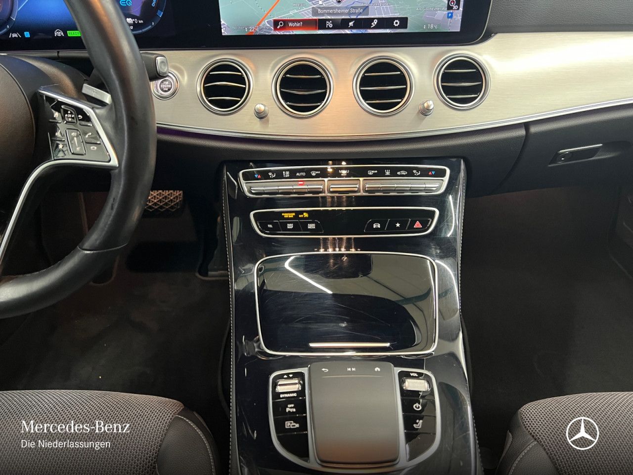 Fahrzeugbild 12 / 15