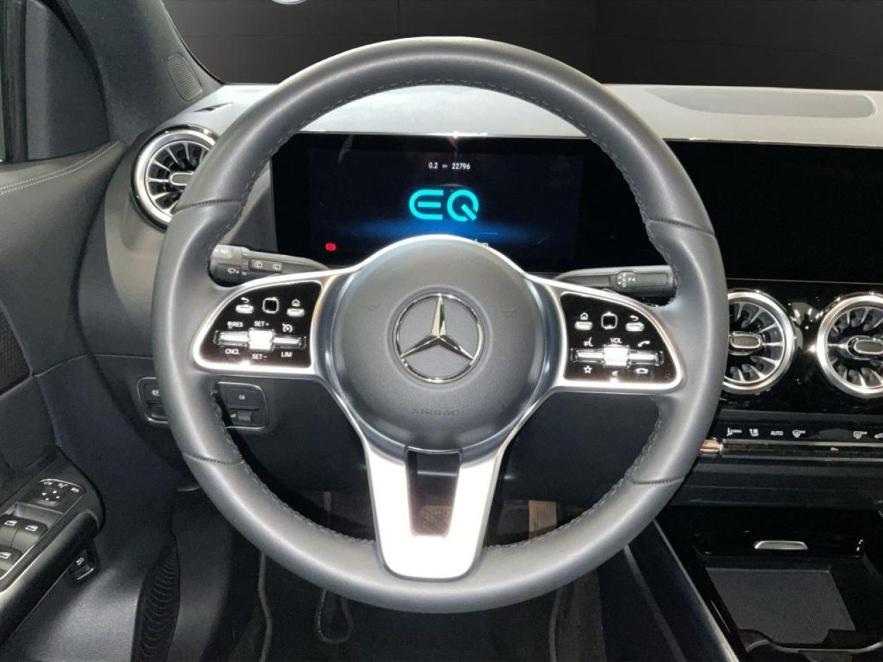 Fahrzeugbild 9 / 15
