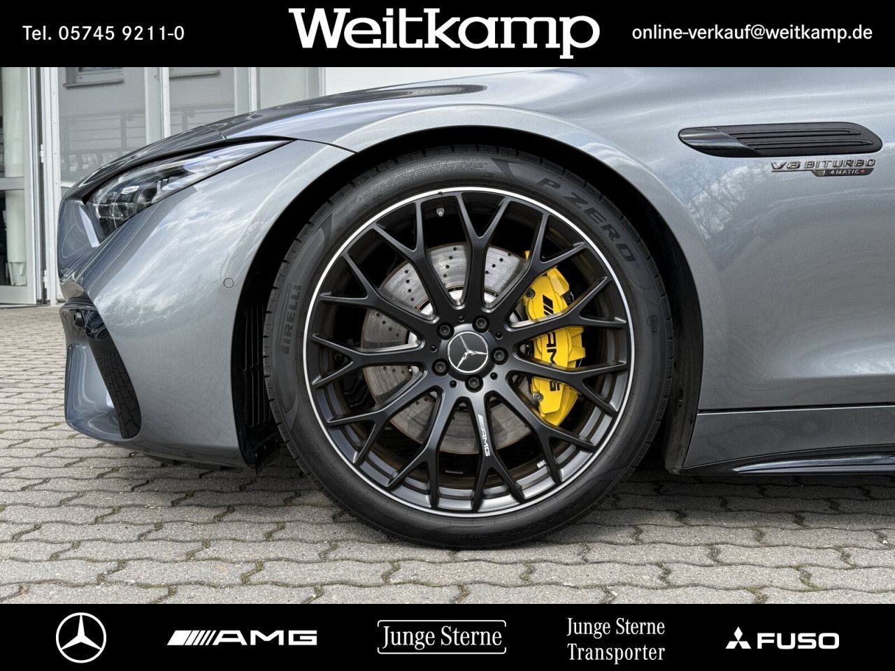 Fahrzeugbild 23 / 30