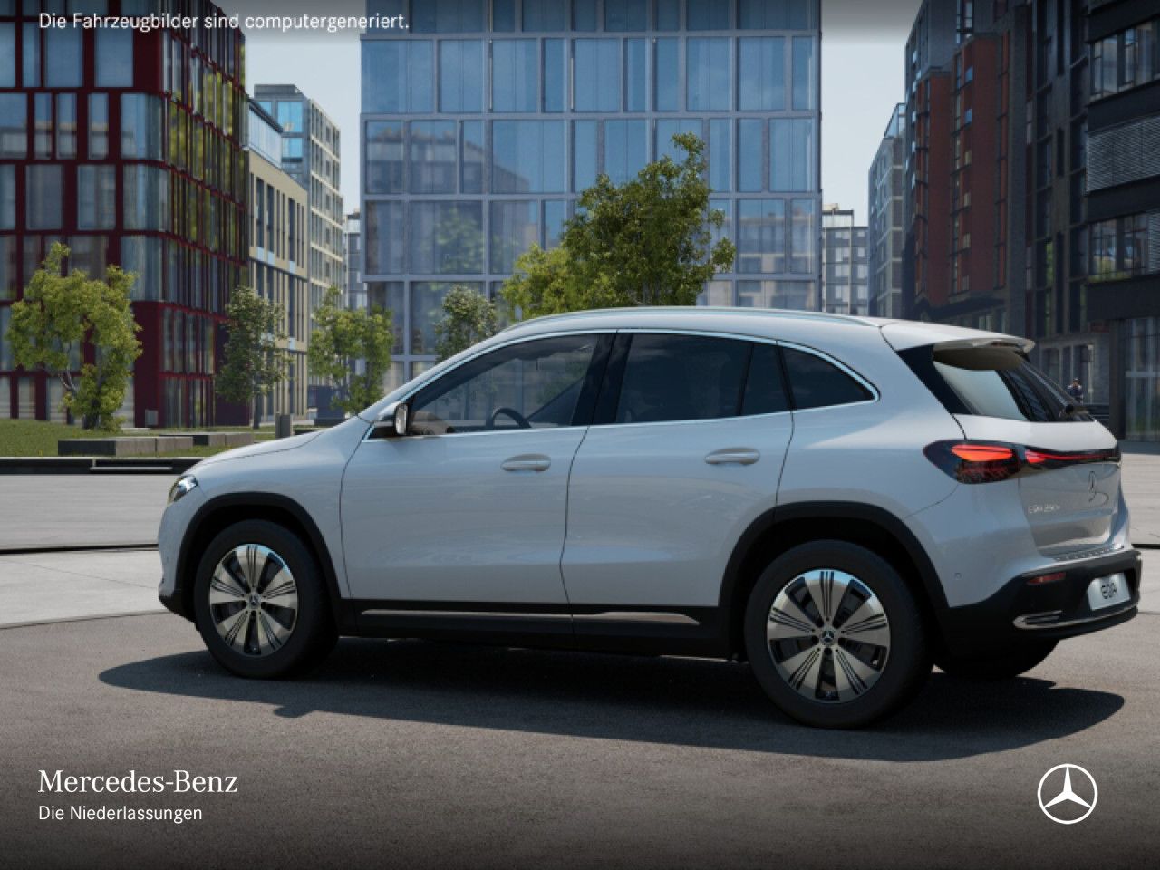 Fahrzeugbild 12 / 17