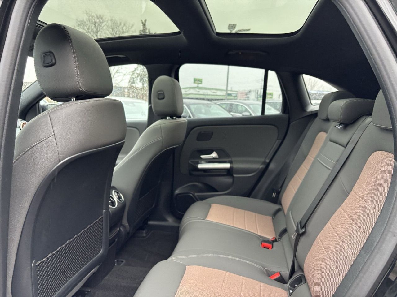 Fahrzeugbild 11 / 15