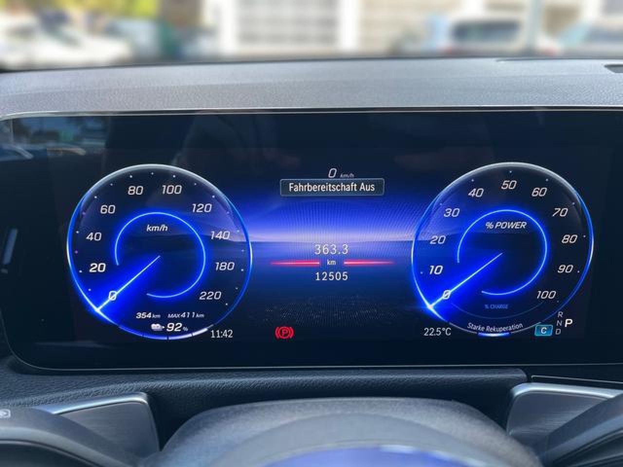 Fahrzeugbild 12 / 18