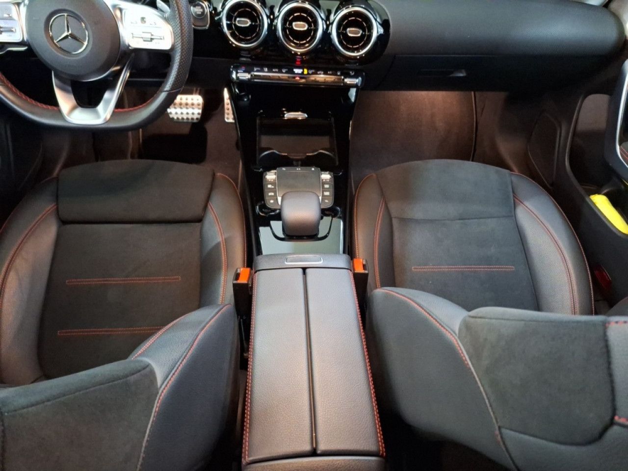 Fahrzeugbild 15 / 21