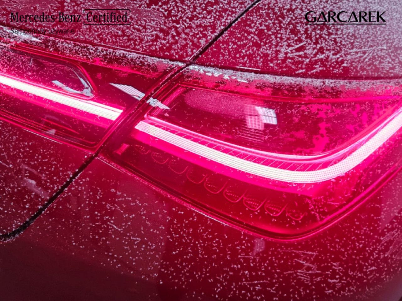 Zdjęcie pojazdu 20 / 23