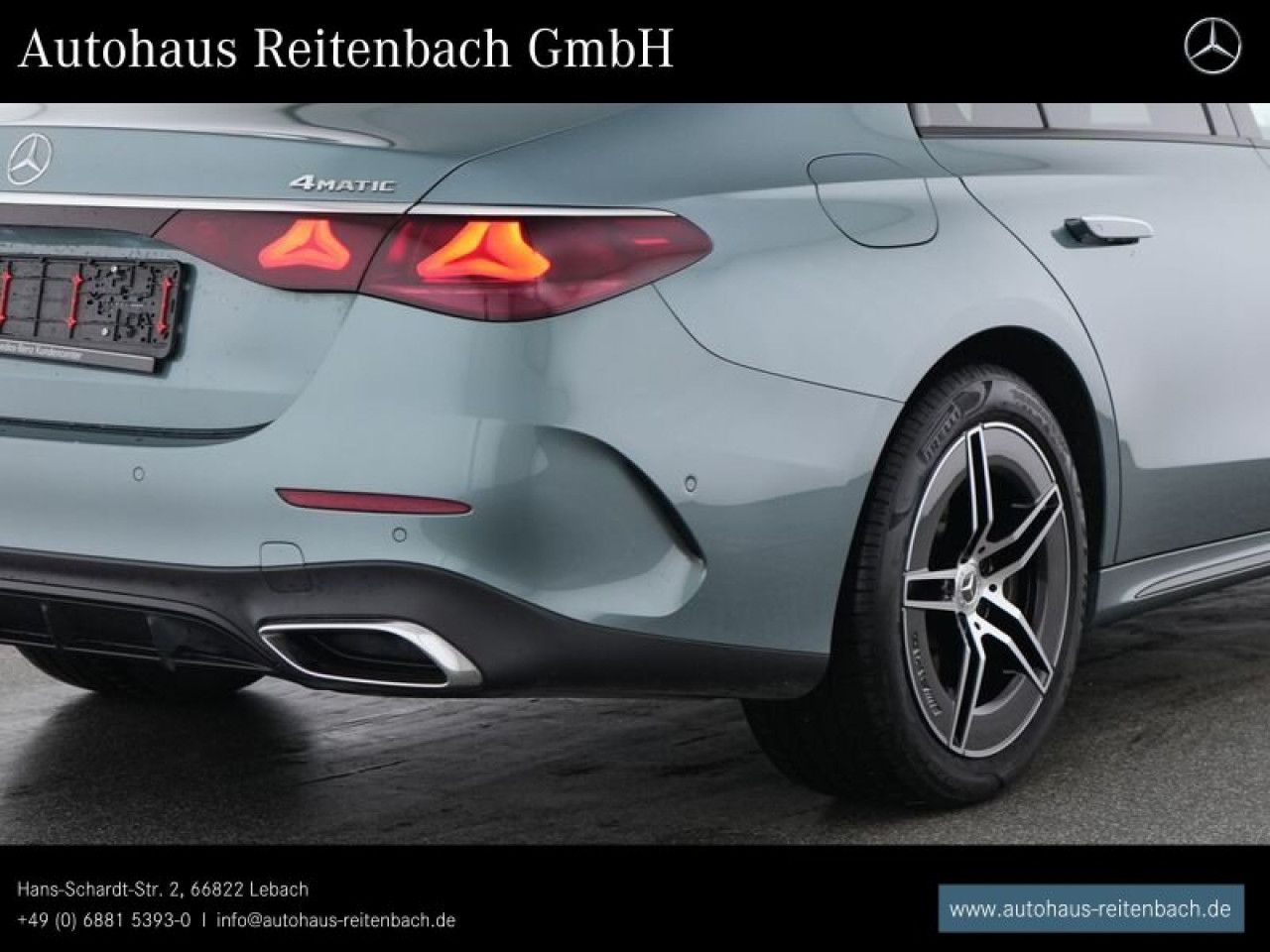 Fahrzeugbild 4 / 13