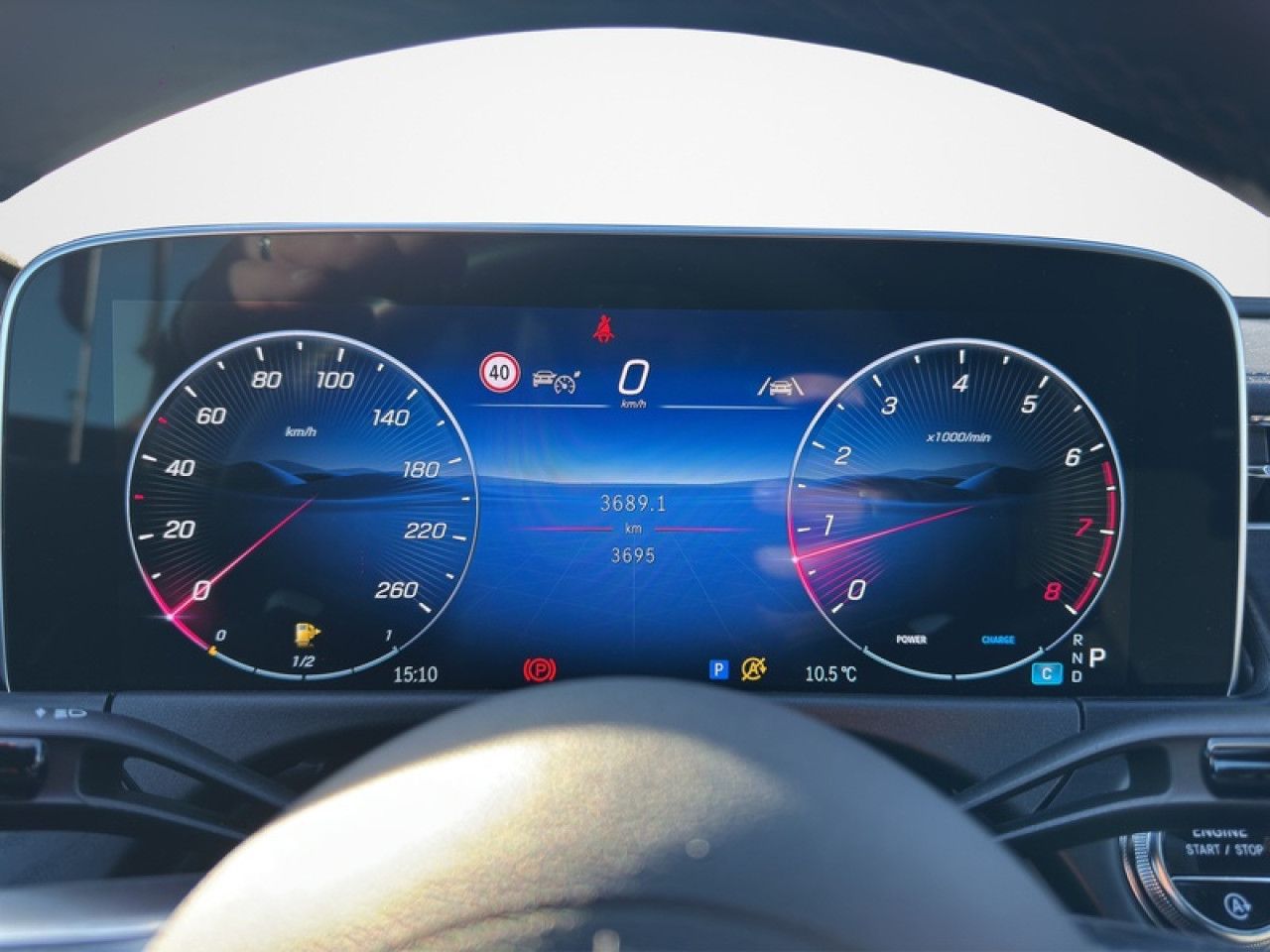 Fahrzeugbild 14 / 21