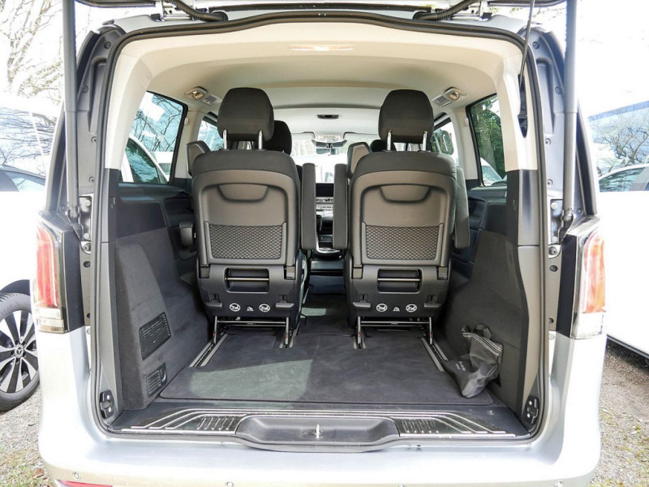 Fahrzeugbild 10 / 20