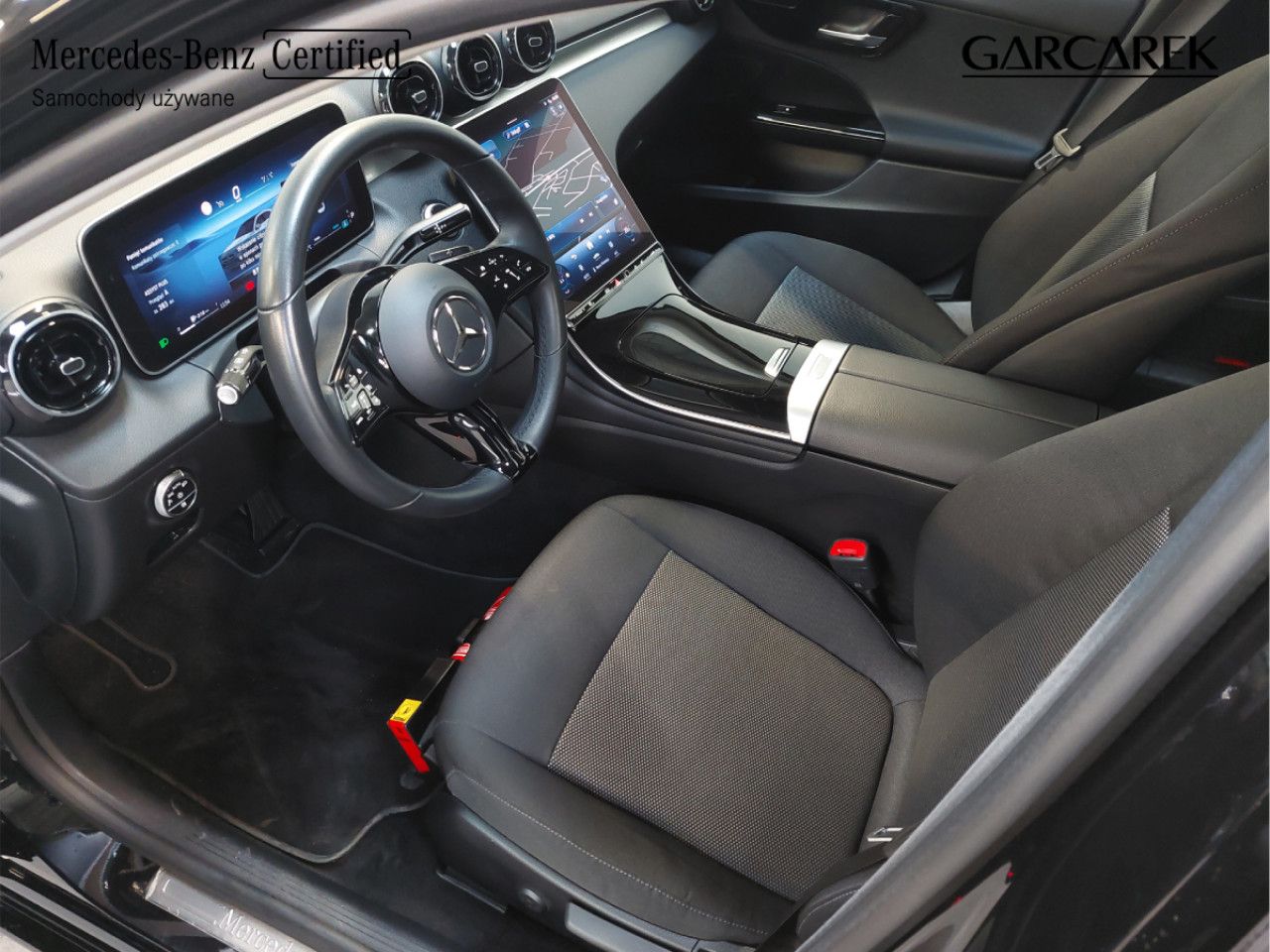 Zdjęcie pojazdu 15 / 20