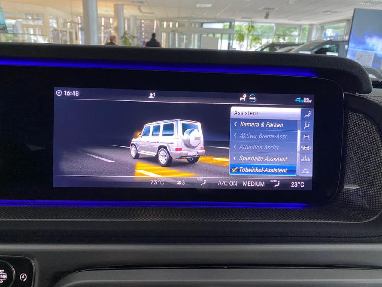 Fahrzeugbild 17 / 17