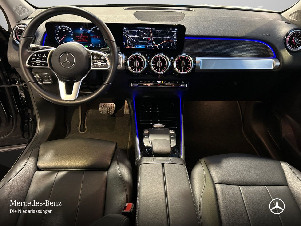 Fahrzeugbild 10 / 15