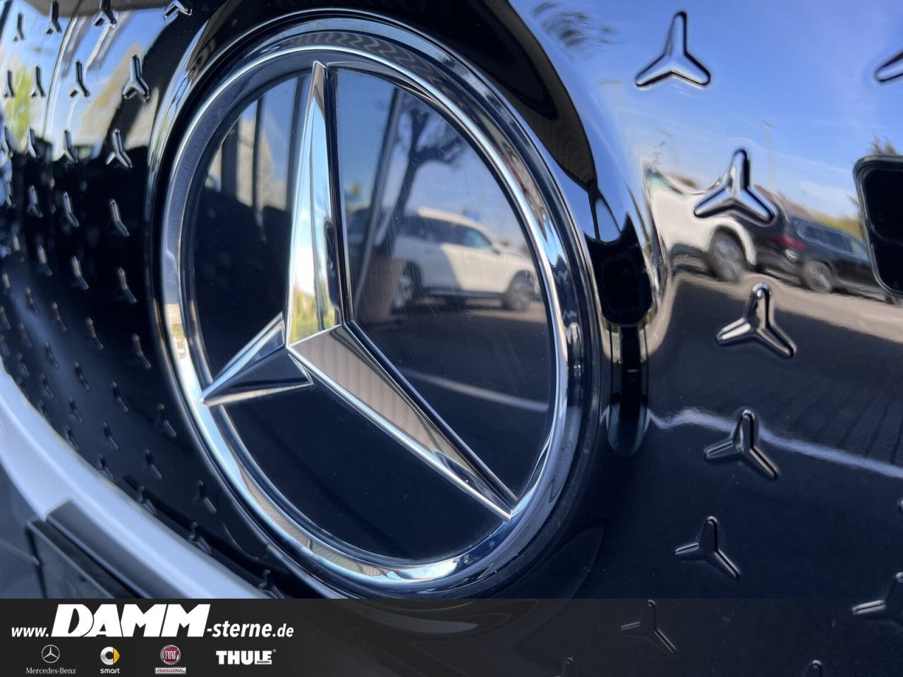 Fahrzeugbild 26 / 29