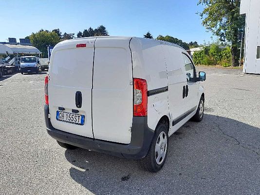 Immagine del veicolo 5 / 10