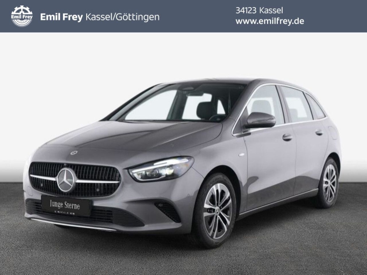 Fahrzeugbild 1 / 14
