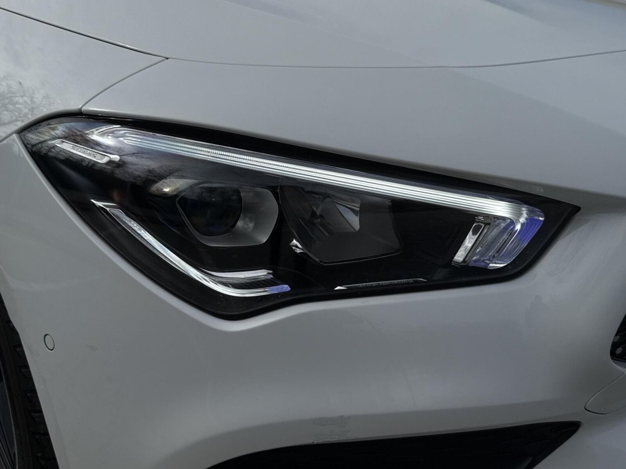 Zdjęcie pojazdu 10 / 22